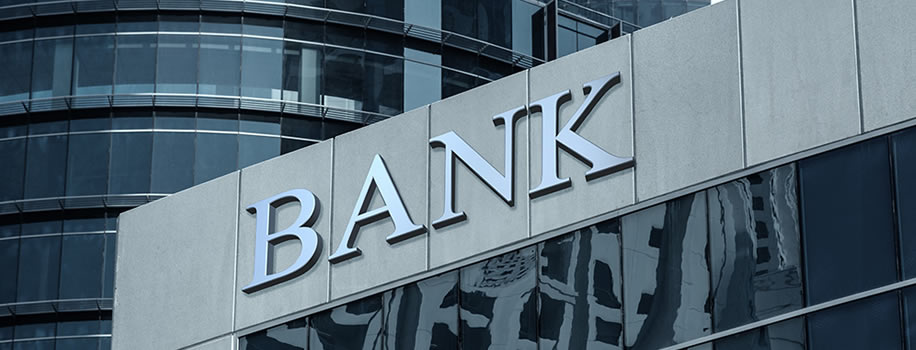 Security Solutions for Banks in Chicago, IL